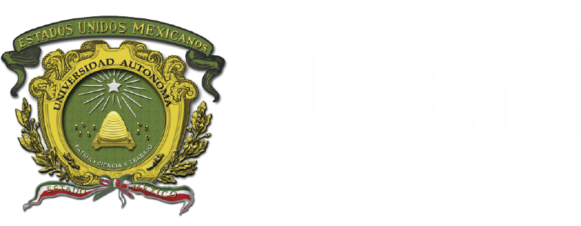UAEMex
